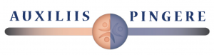 logo AUXILIIS-PINGERE 150x582